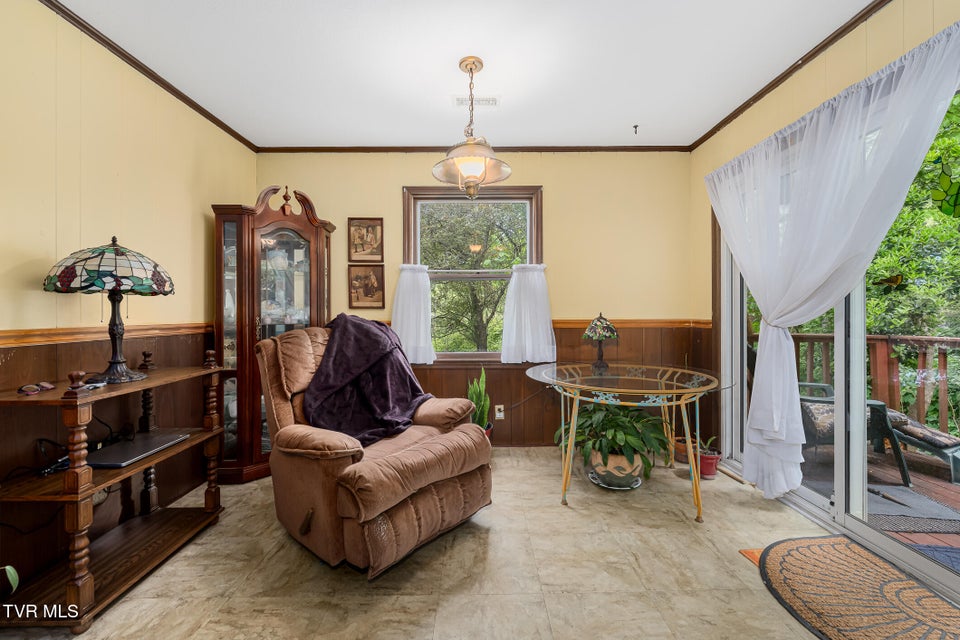 Photo #39: 1025 Eastbrook Drive