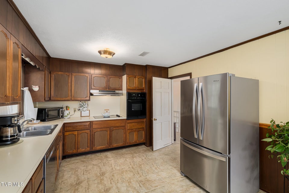 Photo #35: 1025 Eastbrook Drive