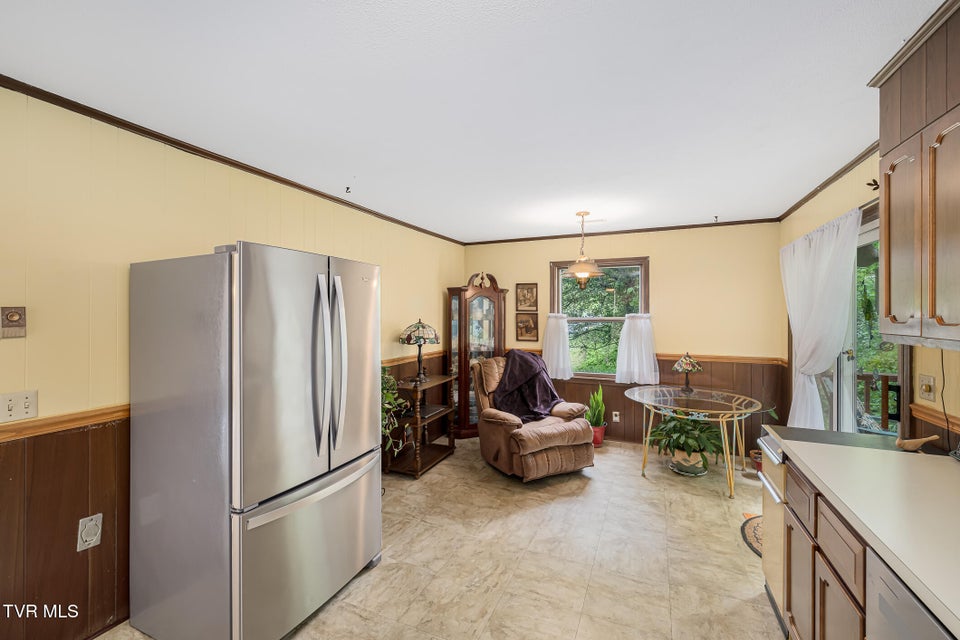 Photo #38: 1025 Eastbrook Drive