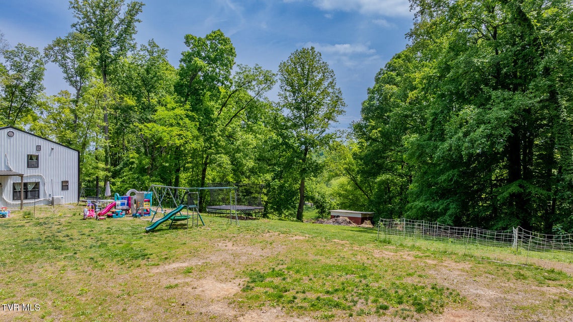 Photo #51: 140 Bl Moore Lane