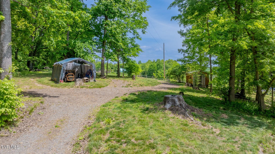 Photo #58: 140 Bl Moore Lane