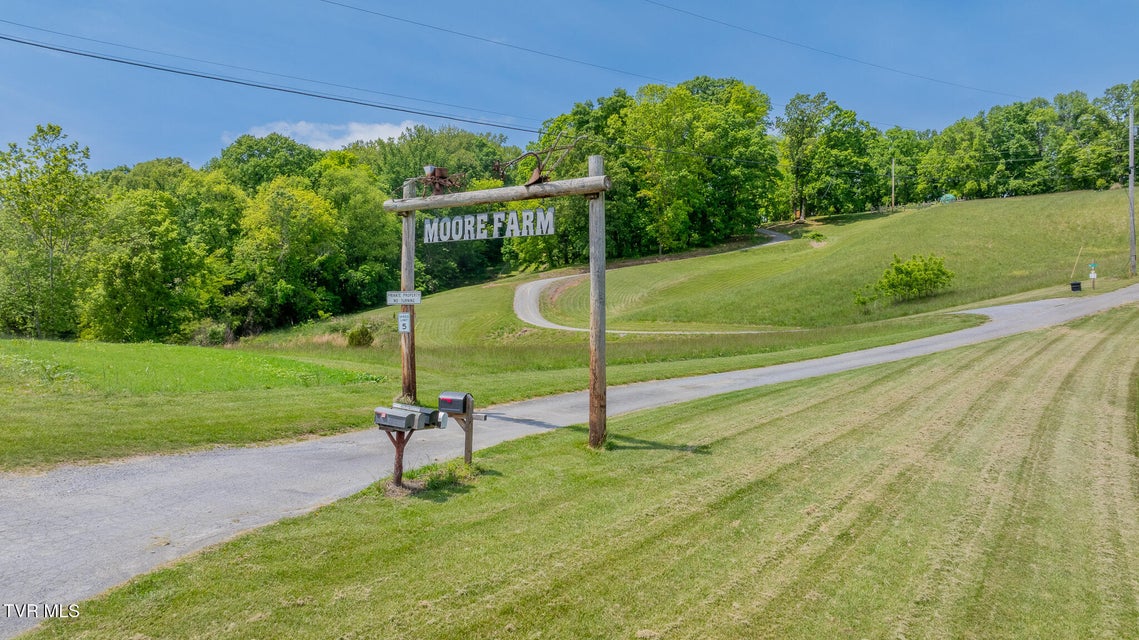 Photo #61: 140 Bl Moore Lane
