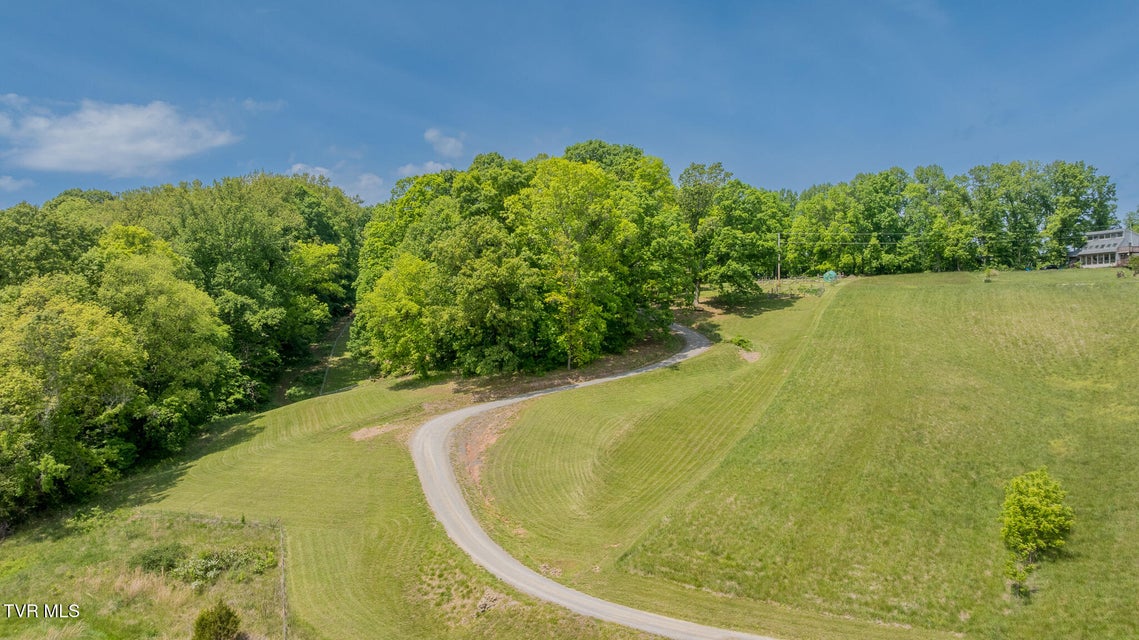 Photo #60: 140 Bl Moore Lane