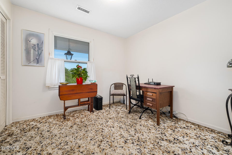 Photo #43: 1025 Eastbrook Drive