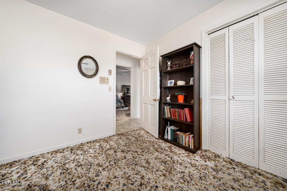 Photo #44: 1025 Eastbrook Drive