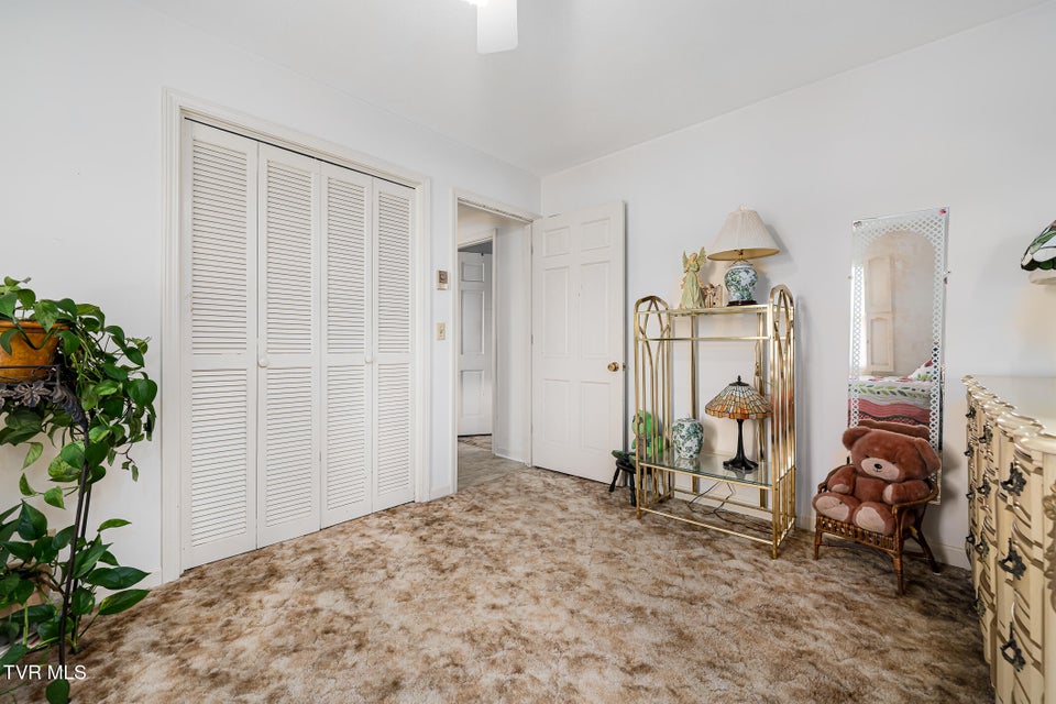 Photo #46: 1025 Eastbrook Drive