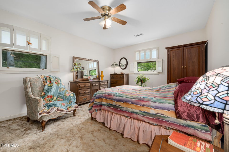 Photo #47: 1025 Eastbrook Drive
