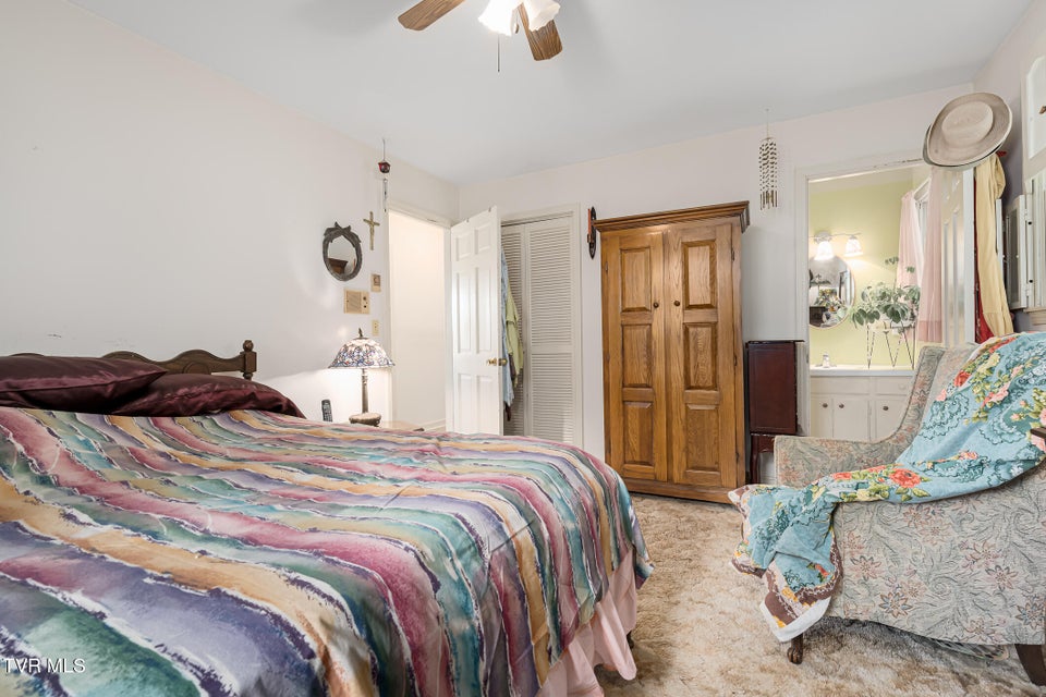 Photo #48: 1025 Eastbrook Drive