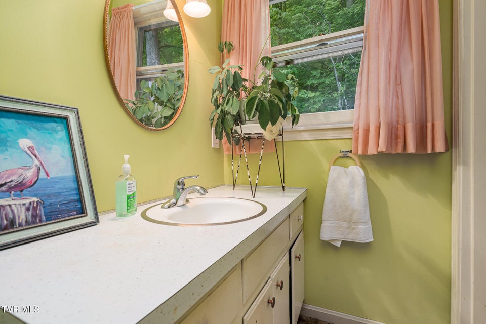 Photo #49: 1025 Eastbrook Drive