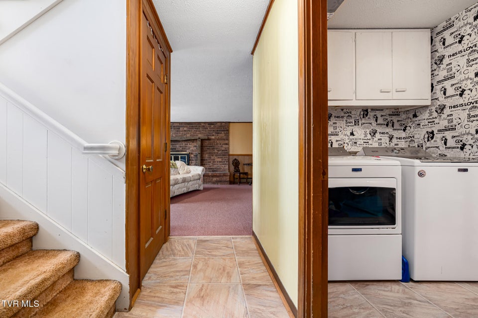 Photo #50: 1025 Eastbrook Drive