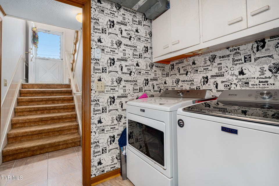 Photo #51: 1025 Eastbrook Drive