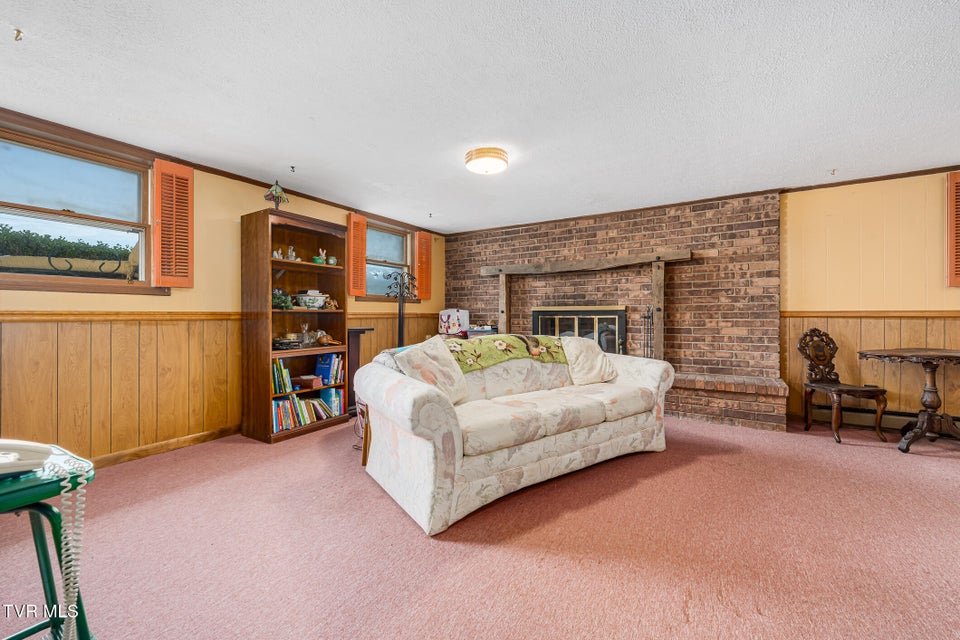 Photo #53: 1025 Eastbrook Drive
