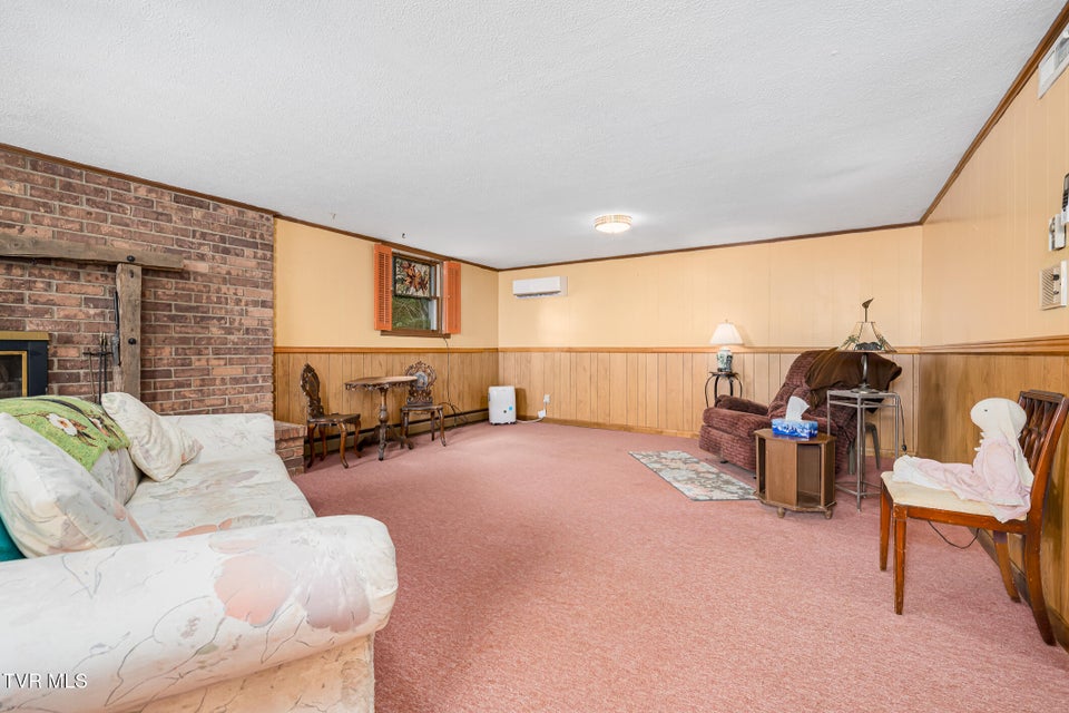 Photo #54: 1025 Eastbrook Drive