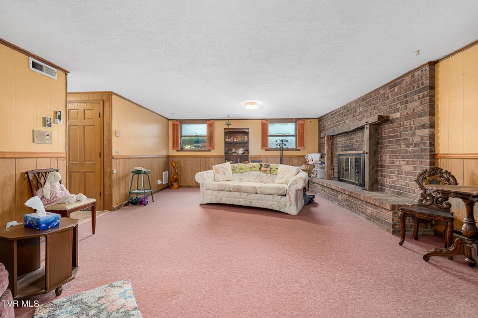 Photo #55: 1025 Eastbrook Drive