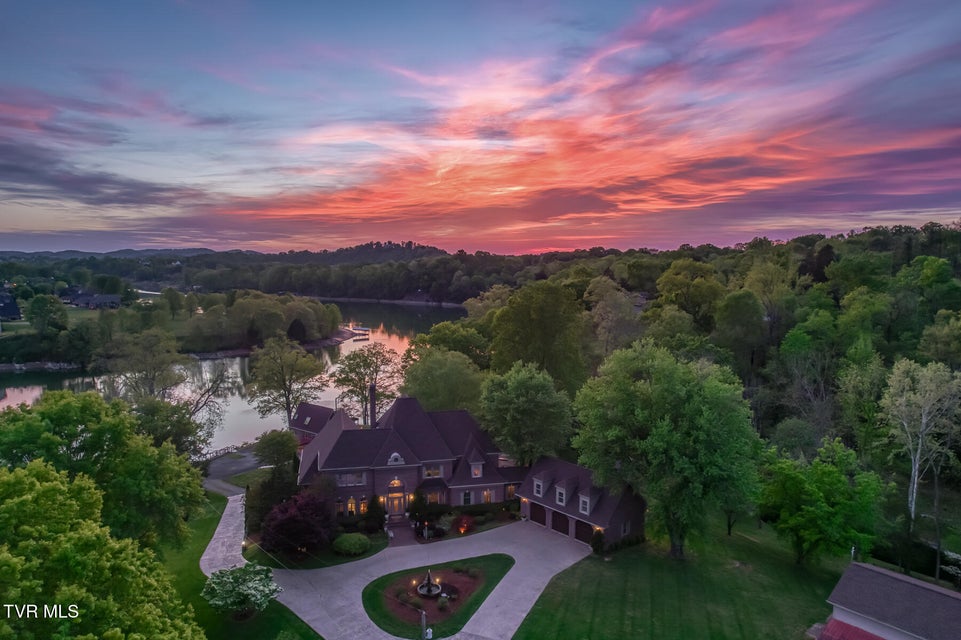 Photo #5: 255 Willmary Road