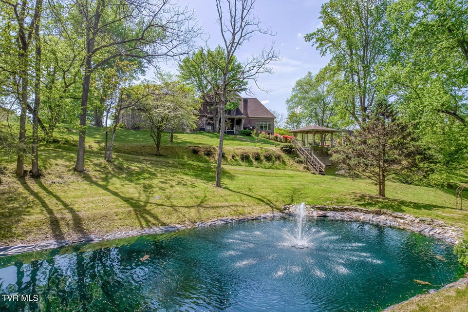 Photo #6: 255 Willmary Road