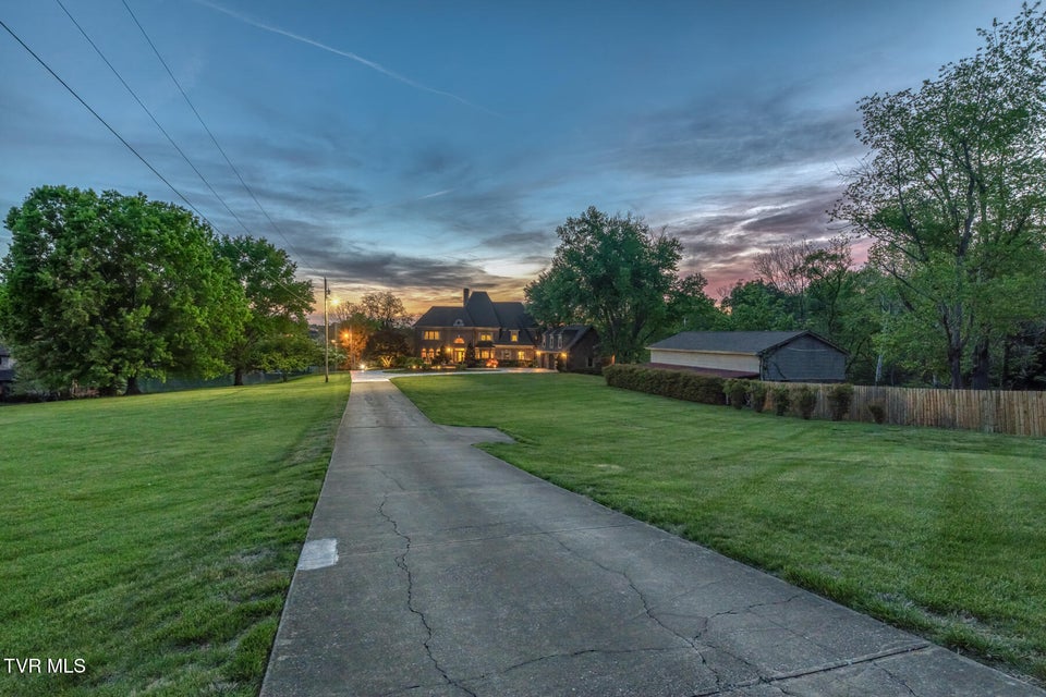Photo #4: 255 Willmary Road