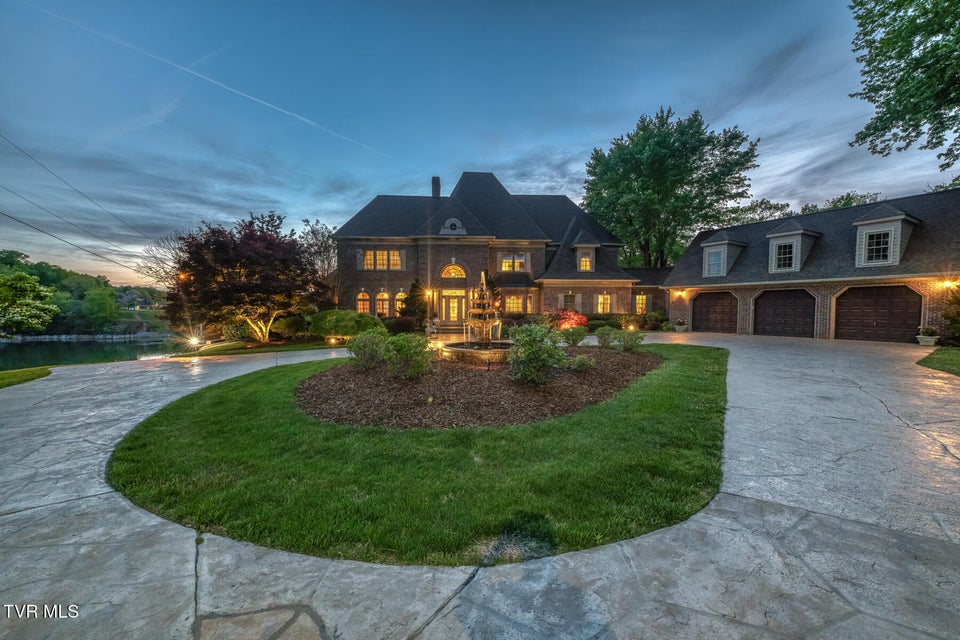 Photo #8: 255 Willmary Road