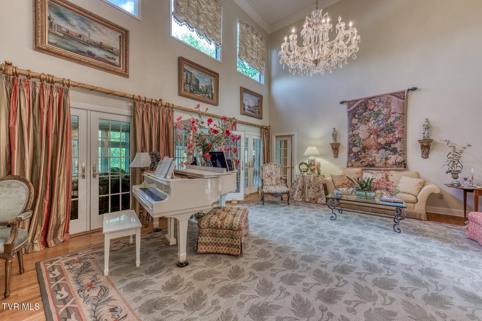 Photo #19: 255 Willmary Road