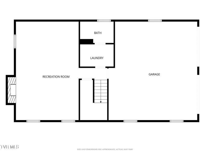 Photo #57: 1025 Eastbrook Drive
