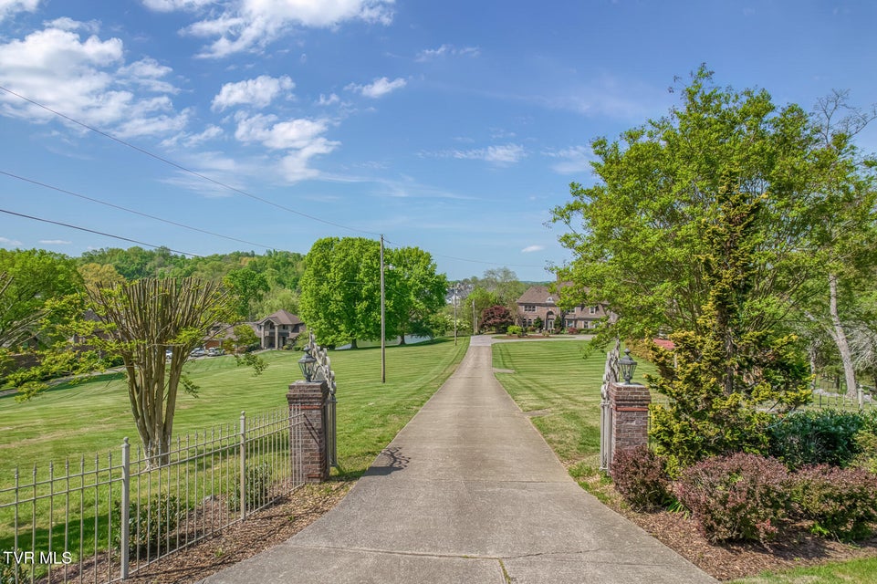 Photo #3: 255 Willmary Road