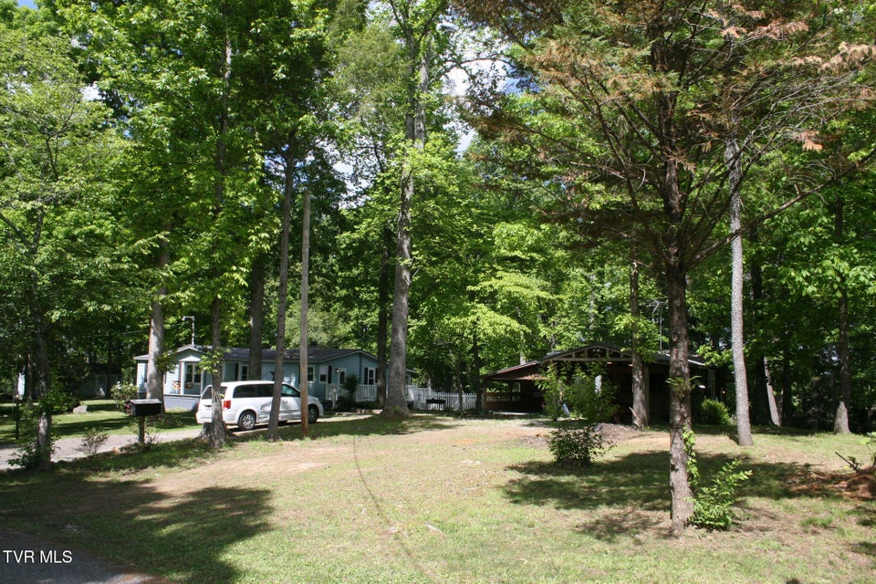 Photo #2: 130 Kenneth Foster Road