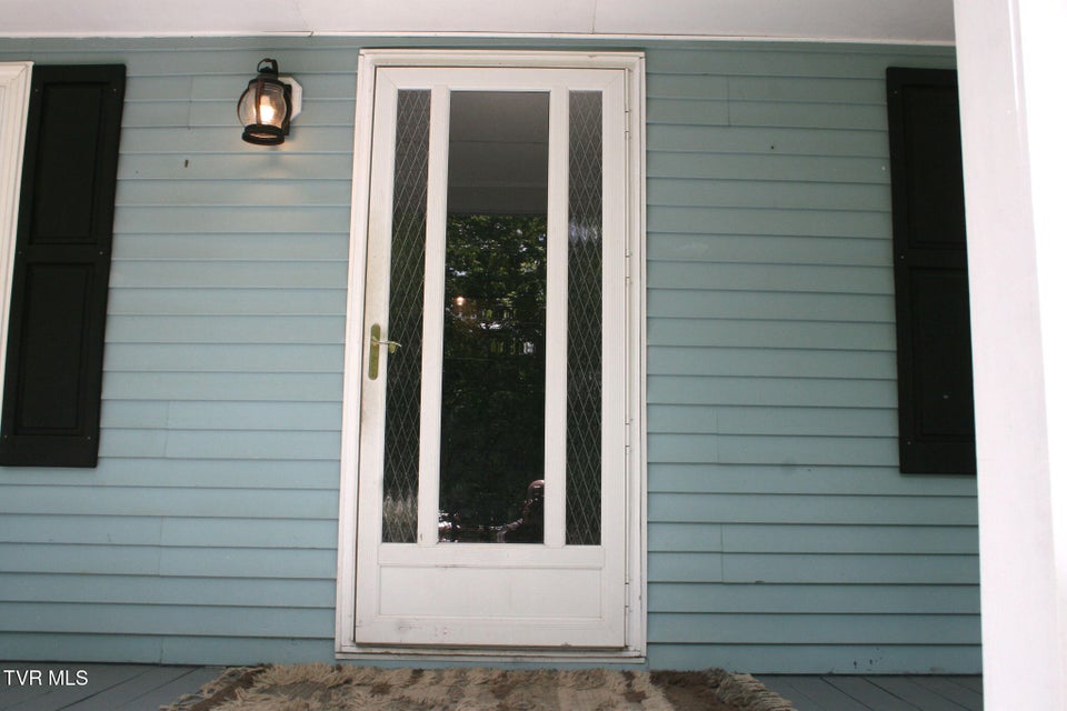 Photo #3: 130 Kenneth Foster Road