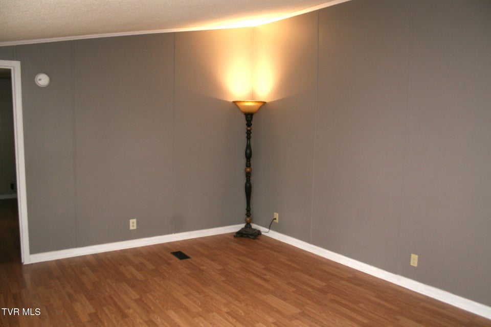 Photo #4: 130 Kenneth Foster Road