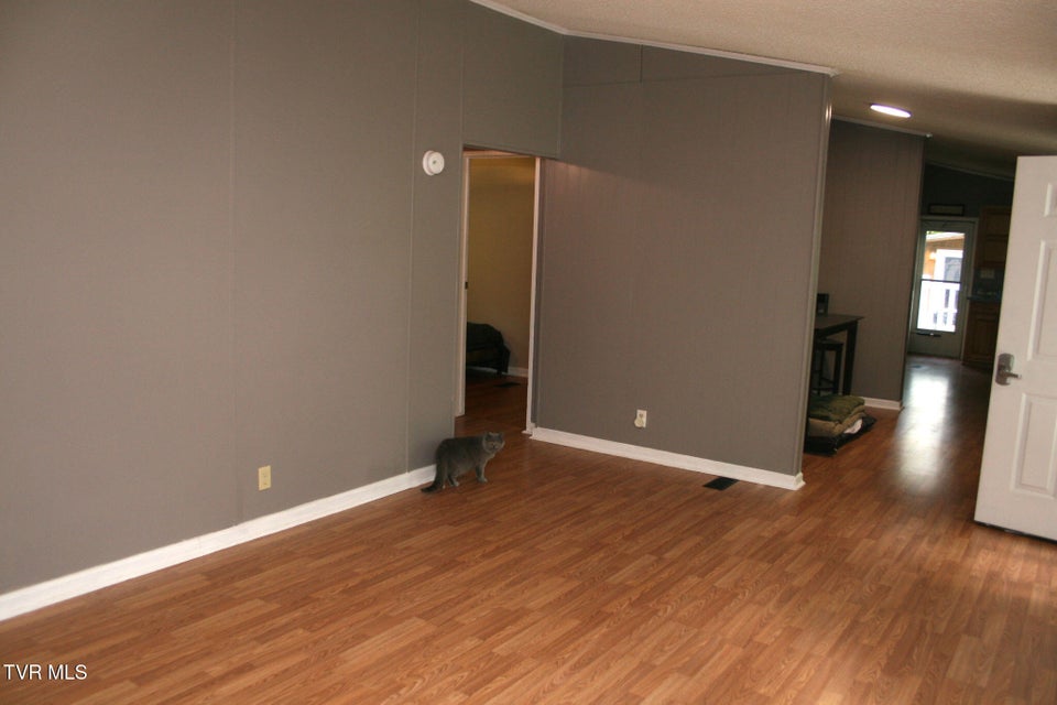 Photo #5: 130 Kenneth Foster Road