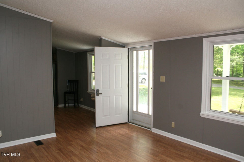 Photo #6: 130 Kenneth Foster Road