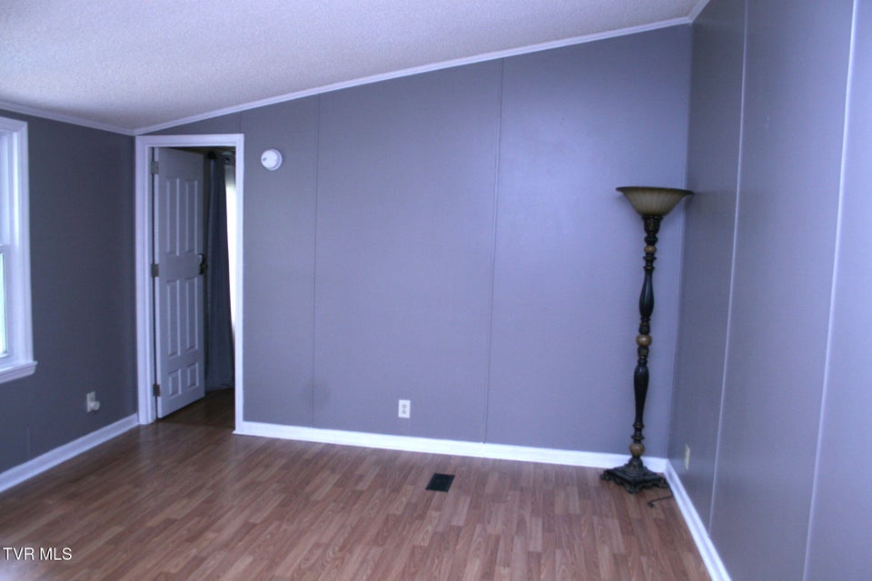 Photo #7: 130 Kenneth Foster Road