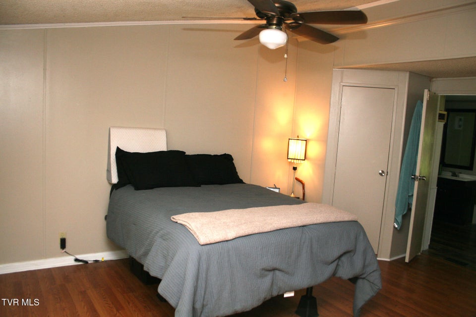 Photo #8: 130 Kenneth Foster Road