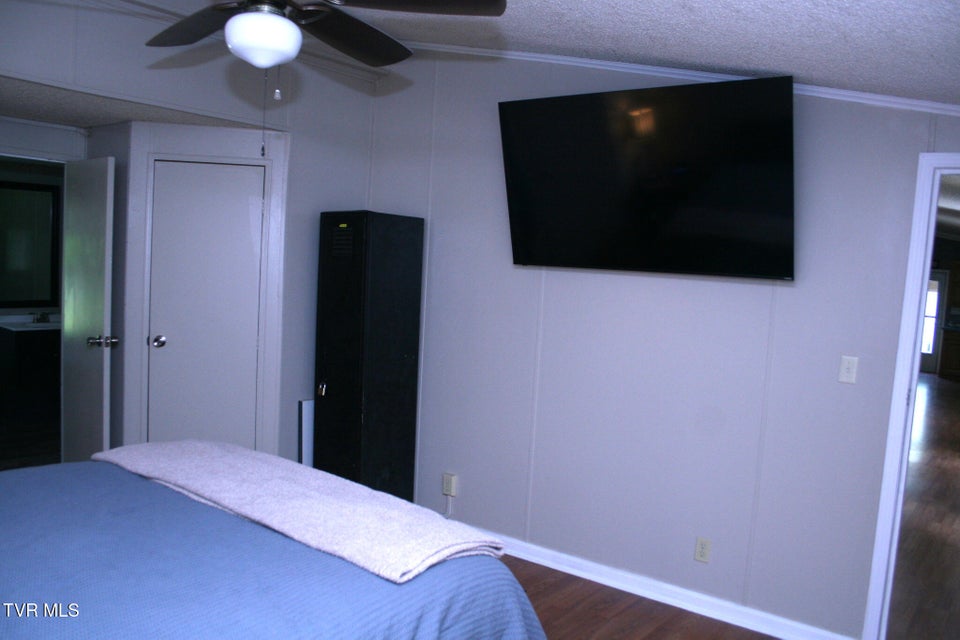 Photo #9: 130 Kenneth Foster Road
