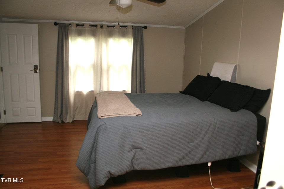 Photo #10: 130 Kenneth Foster Road