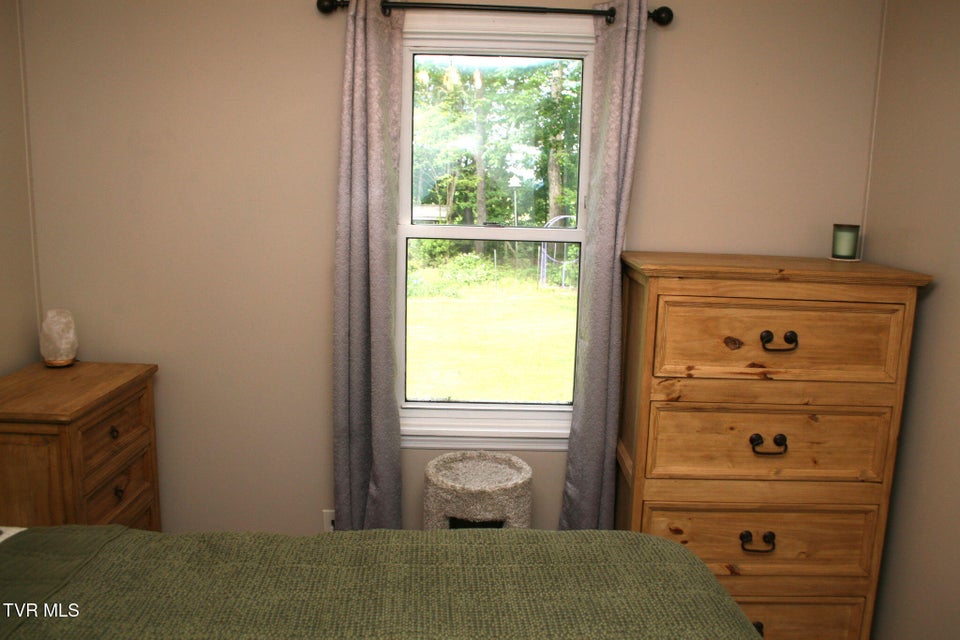 Photo #26: 130 Kenneth Foster Road
