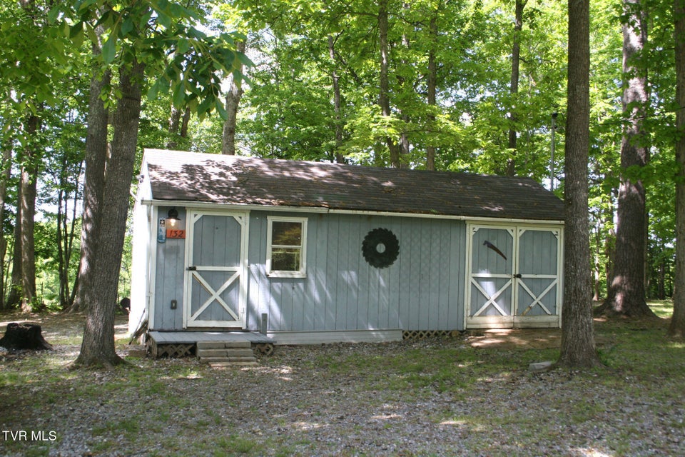 Photo #30: 130 Kenneth Foster Road
