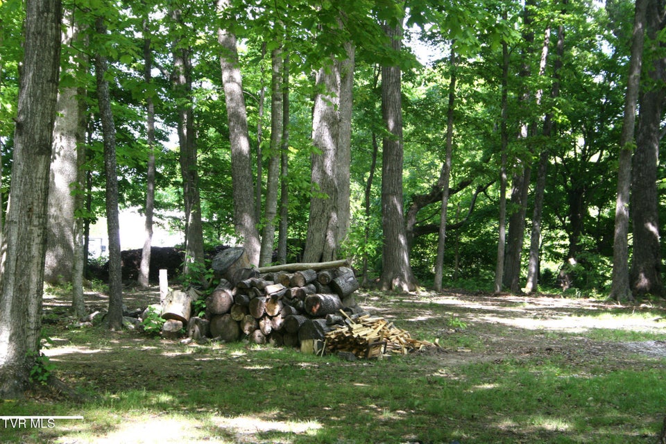 Photo #32: 130 Kenneth Foster Road