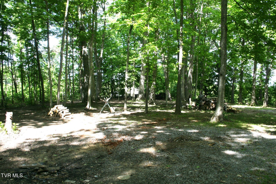 Photo #33: 130 Kenneth Foster Road