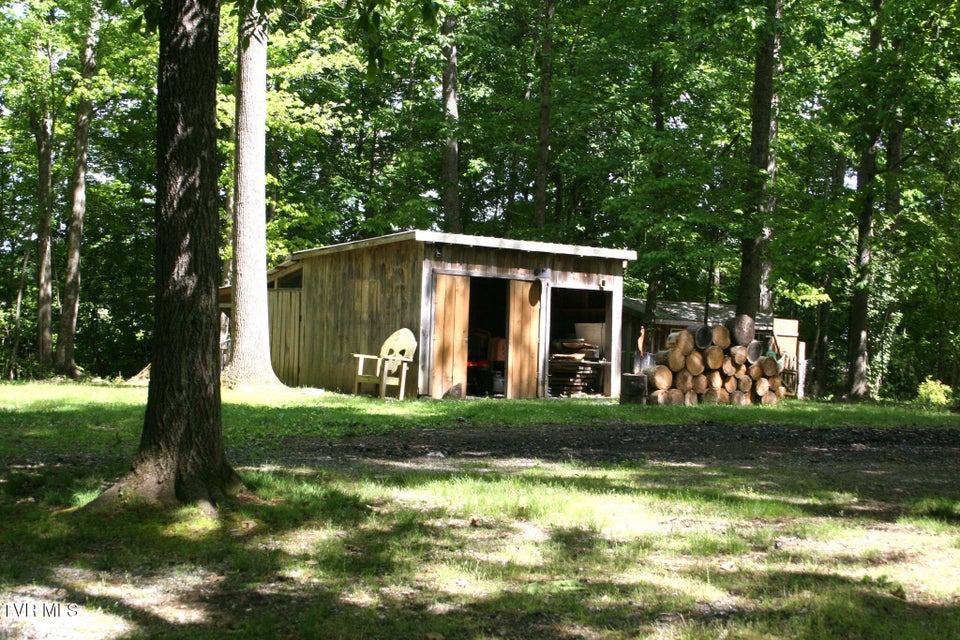 Photo #34: 130 Kenneth Foster Road