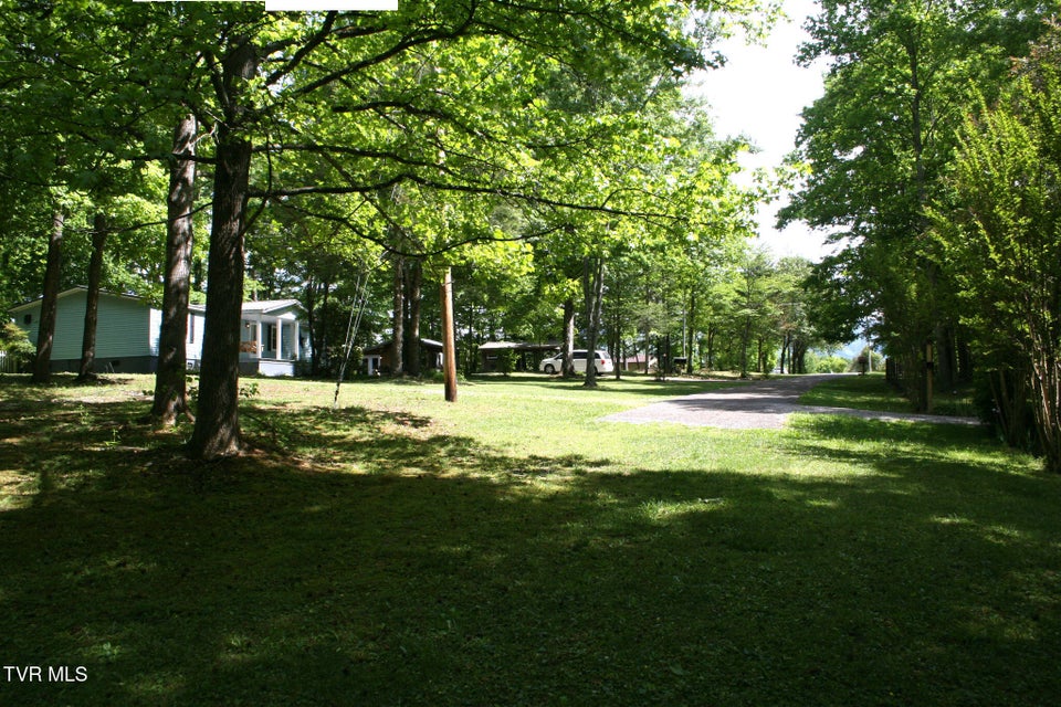 Photo #35: 130 Kenneth Foster Road
