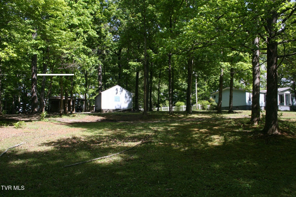 Photo #36: 130 Kenneth Foster Road