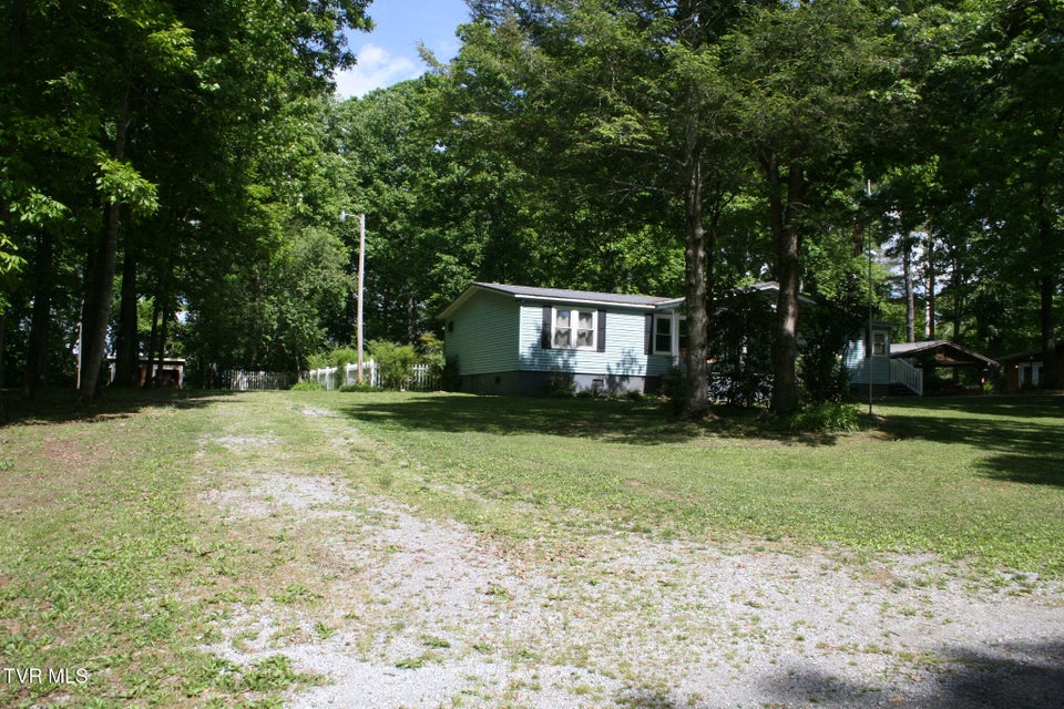 Photo #37: 130 Kenneth Foster Road