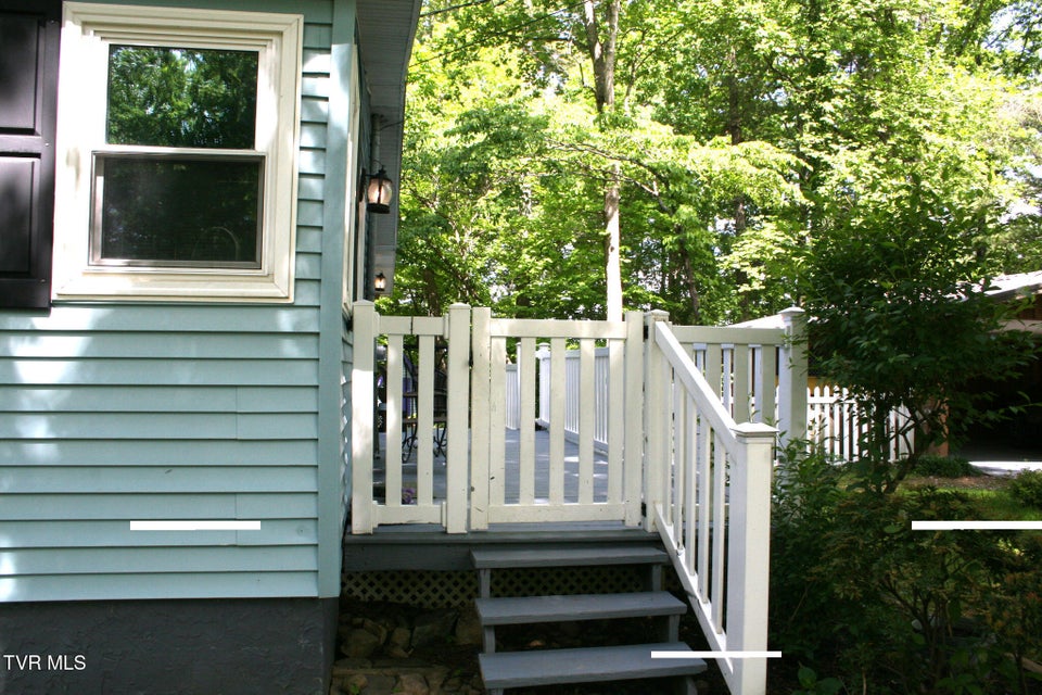 Photo #38: 130 Kenneth Foster Road