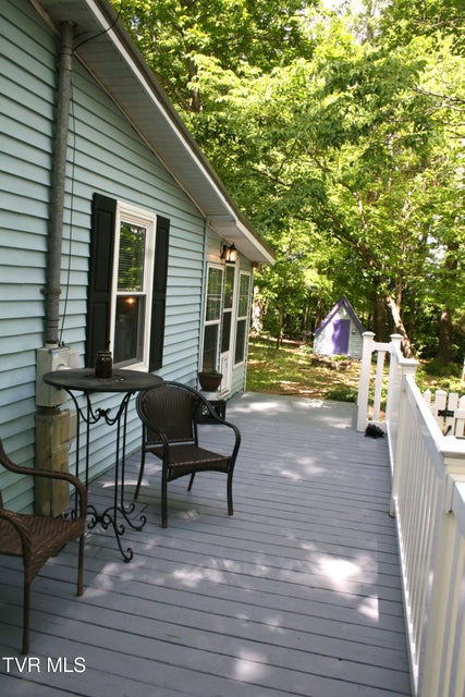 Photo #39: 130 Kenneth Foster Road