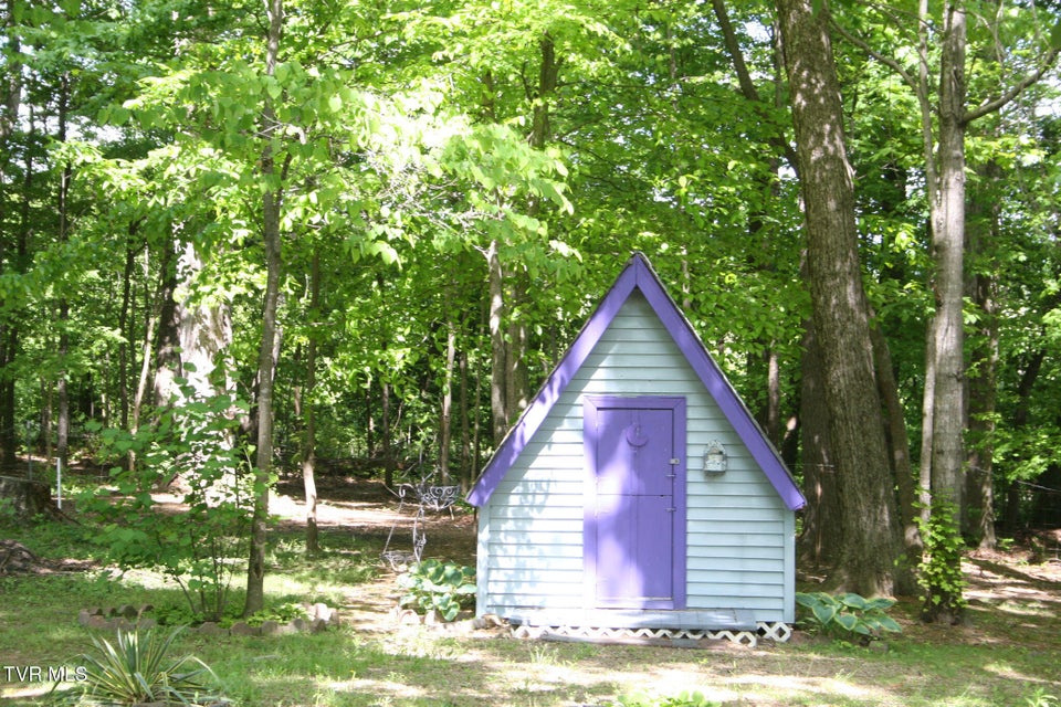 Photo #41: 130 Kenneth Foster Road