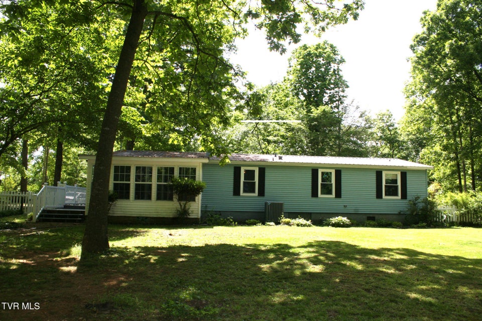 Photo #45: 130 Kenneth Foster Road