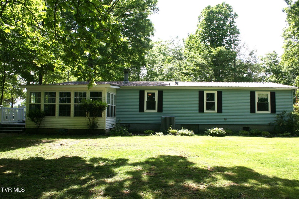 Photo #46: 130 Kenneth Foster Road