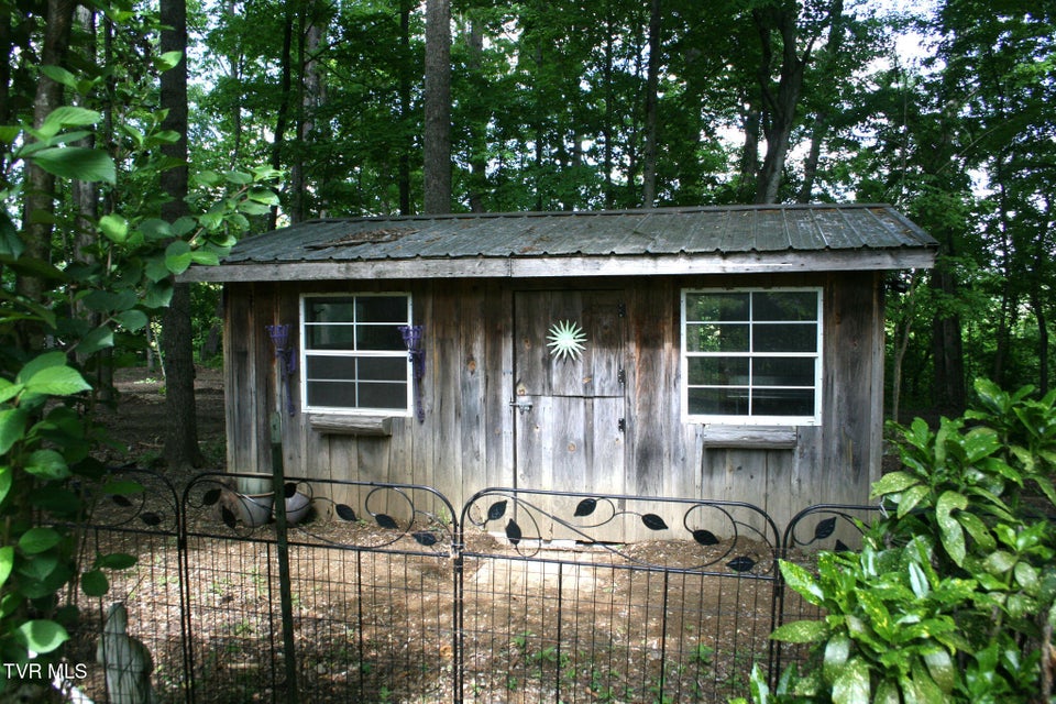 Photo #47: 130 Kenneth Foster Road