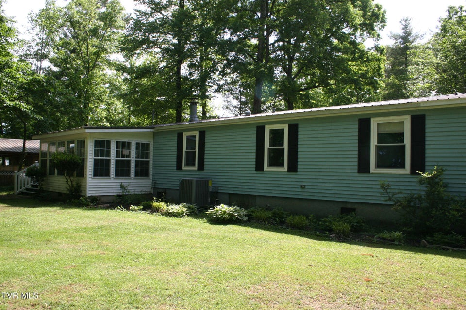 Photo #49: 130 Kenneth Foster Road