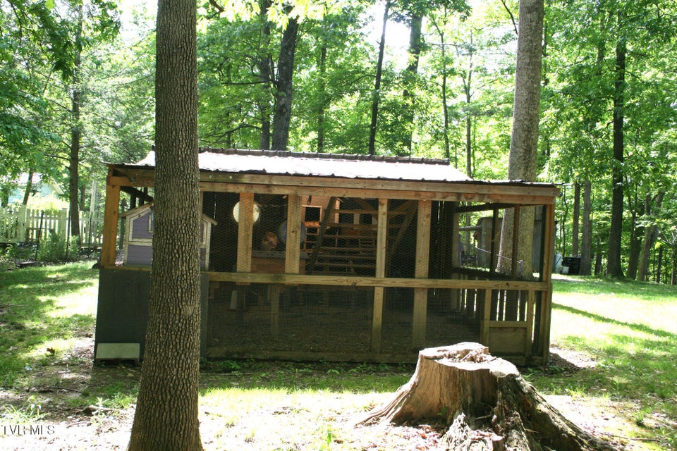 Photo #51: 130 Kenneth Foster Road